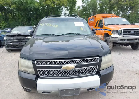 2011 Chevrolet Avalanche 1500 Lt1 from USA, damaged, VIN 3GNTKFE32BG121762